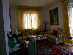Vallecrosia appartamenti Liguria Imperia