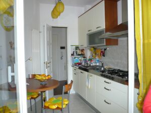 Vallecrosia appartamenti Liguria Imperia