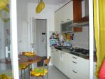 Vallecrosia appartementen te koop