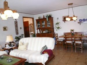Ventimiglia appartamento Imperia Liguria