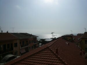 Ventimiglia appartamenti imperia liguria