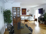 Airole appartementen te koop