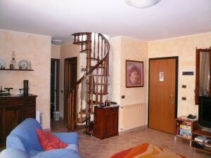 Appartamenti Ventimiglia Imperia Liguria
