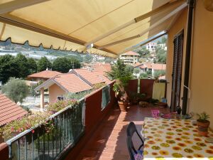 Appartamenti Ventimiglia Imperia Liguria