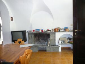 house for sale airole italian riviera