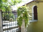 house for sale airole italian riviera