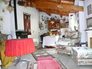 Airole house for sale italian riviera