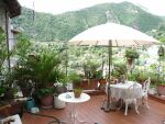 House for sale Airole Italian Riviera