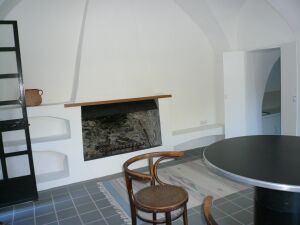 Airole independent house for sale italian riviera