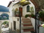Castellaro house for sale italian riviera