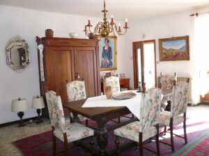 House for sale Castellaro Italian Riviera