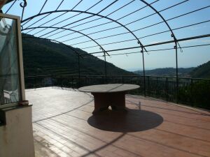 house for sale Castellaro Italian Riviera