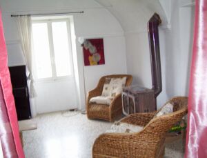 Airole Collabassa for sale houses Italian Riviera