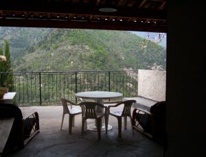 Airole Collabassa for sale houses Italian Riviera
