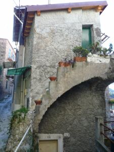 Airole Collabassa for sale houses liguria