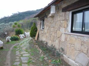 House for sale Italian Riviera Liguria