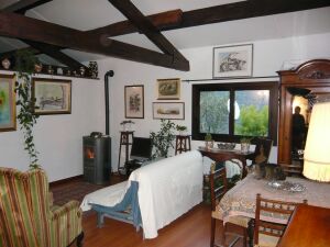 House for sale Italian Riviera Liguria