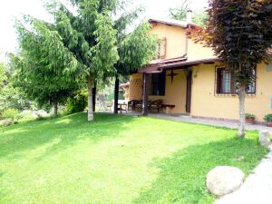 Independent house for sale Dolceacqua Italian Riviera