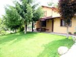 Dolceacqua Italian Riviera House for sale
