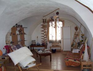 Isolabona for sale house Liguria