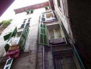 Isolabona for sale house Italian Riviera