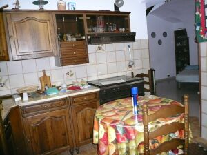 Olivetta appartamenti Liguria Imperia