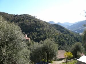 House for sale Imperia Italian Riviera