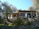 Ventimiglia Huis te koop