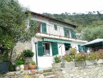 ventimiglia house for sale italian riviera