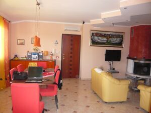 Ventimiglia house for sale italian riviera
