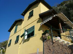 Ventimiglia for sale house Italian Riviera