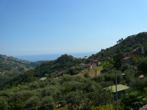 house for sale ventimiglia italian riviera