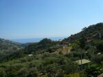 house for sale Ventimiglia Italian Riviera