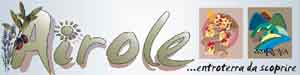The Airole’s web site