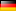 Wir sprechen Deutch