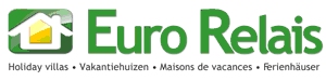 Euro Relais for your holiday house in Italy