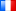 On parle Francais