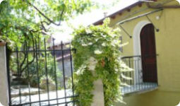 House for sale Airole
