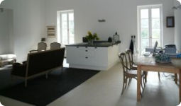 Apartment for sale Airole