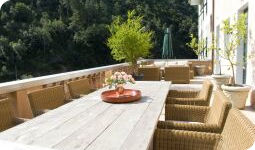 Apartment for sale Airole