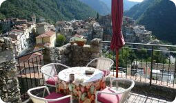 House for sale Airole