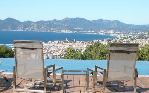 Agenzia immobiliare Airole