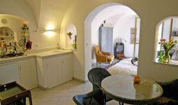 Apartment for sale Airole
