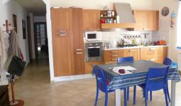 Apartment Vallecrosia