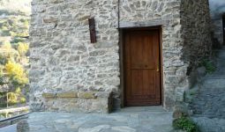 house for sale apricale