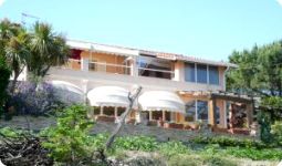 Villa for sale Latte Ventimiglia