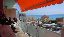 Apartamento Ventimiglia