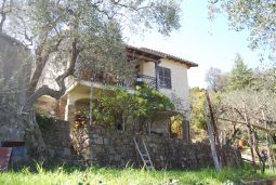 independent house perinaldo