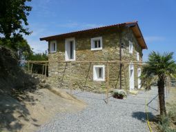 house ventimiglia/sealza