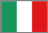 Roya Agenzia immobiliare Liguria - Italiano